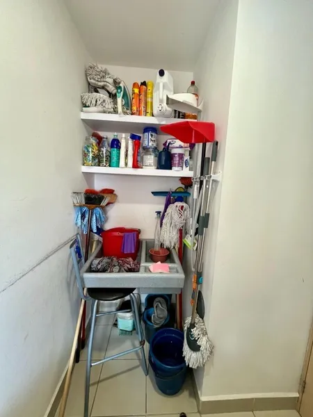 Foto 30
