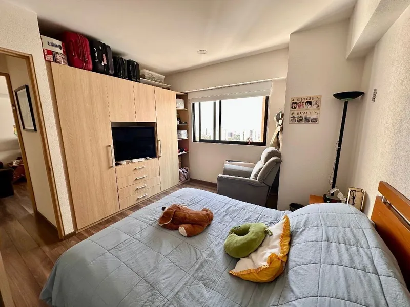 Foto 22