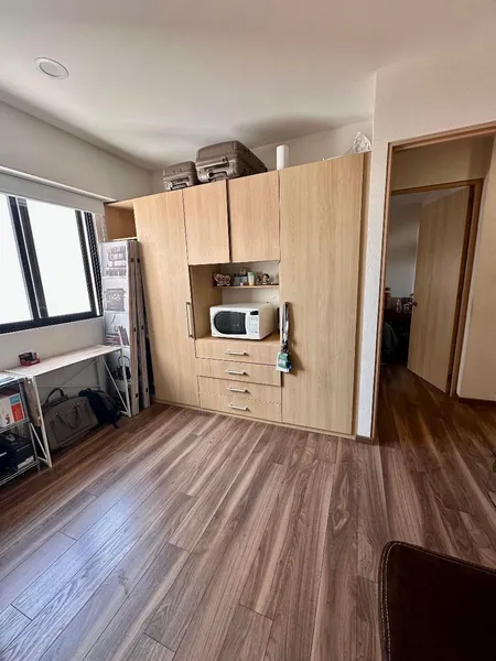 Foto 20