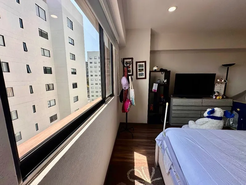 Foto 16