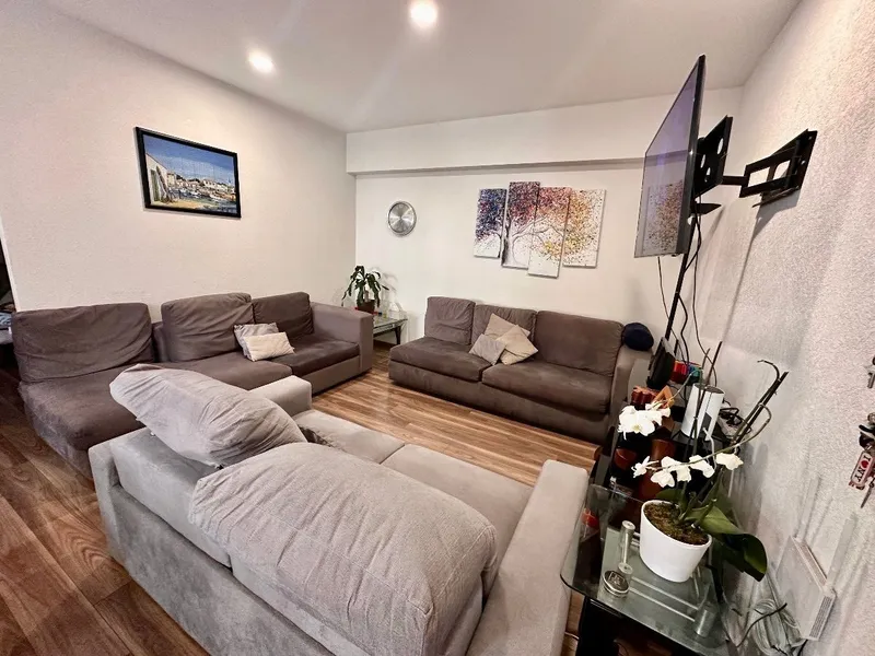 Departamento en venta · Cuajimalpa de Morelos, Ciudad de México