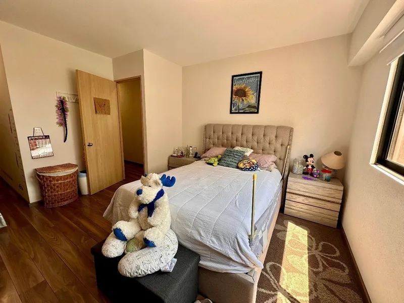 Foto 18