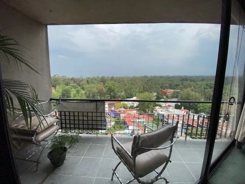 Foto 9