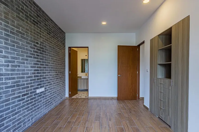 Departamento en venta · Cuajimalpa de Morelos, Ciudad de México