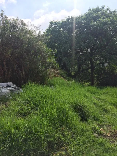 Lote en venta · Lomas del Sol, Huixquilucan, Estado de México