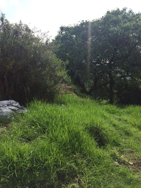 Lote en venta · Lomas del Sol, Huixquilucan, Estado de México