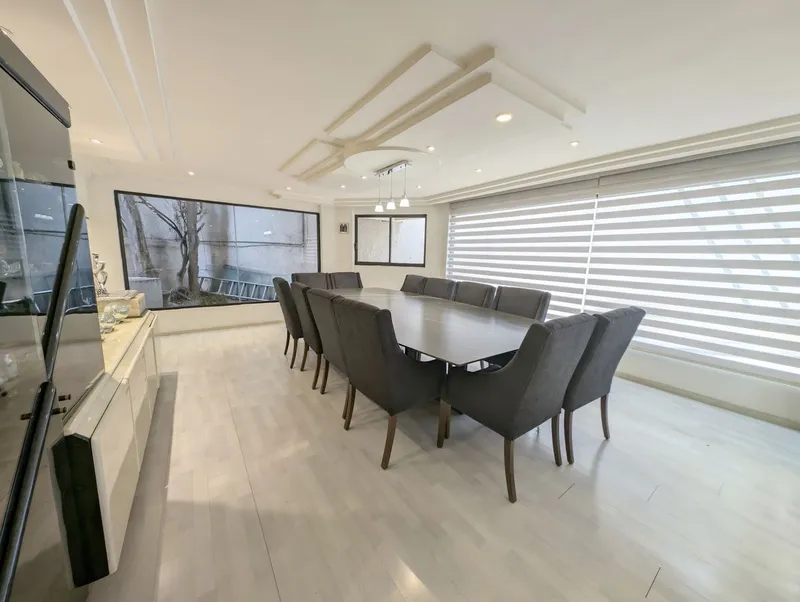 Condominio en venta · Lomas de Tecamachalco, Naucalpan de Juárez, Estado de México Condominio en venta · Lomas de Tecamachalco, Naucalpan de Juárez, Estado de México