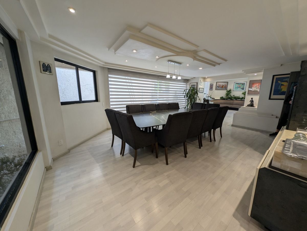 Condominio en venta · Lomas de Tecamachalco, Naucalpan de Juárez, Estado de México Condominio en venta · Lomas de Tecamachalco, Naucalpan de Juárez, Estado de México