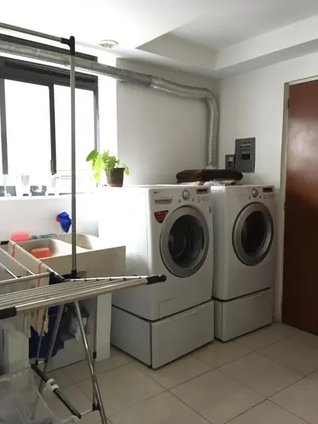 Foto 16
