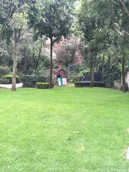 Departamento en venta · Bosques de las Lomas, Cuajimalpa de Morelos, Ciudad de México