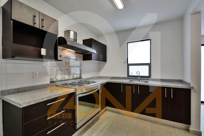 Departamento en venta · Ampliación Nápoles, Napoles, Benito Juárez, Ciudad de México