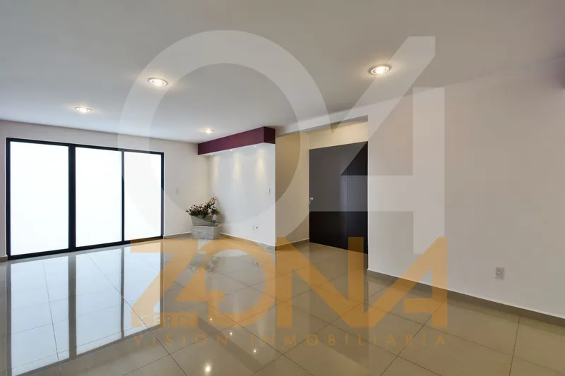 Departamento en venta · Ampliación Nápoles, Napoles, Benito Juárez, Ciudad de México