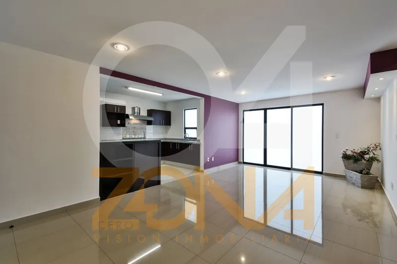 Departamento en venta · Ampliación Nápoles, Napoles, Benito Juárez, Ciudad de México Departamento en venta · Ampliación Nápoles, Napoles, Benito Juárez, Ciudad de México