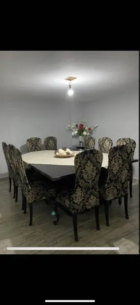 Foto 28