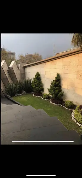 Casa en venta · Bosques de las Lomas, Cuajimalpa de Morelos, Ciudad de México