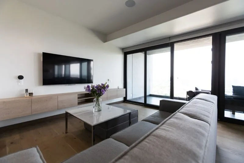 Departamento en venta · San Bernardino Tlaxcalancingo, San Andrés Cholula, Puebla