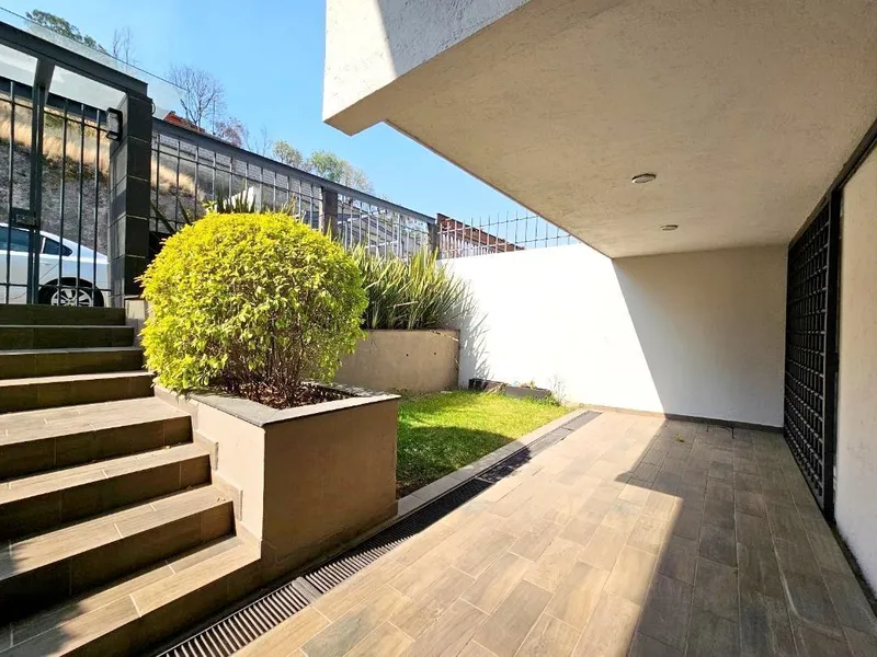 Casa en venta · La Herradura, Huixquilucan, Estado de México