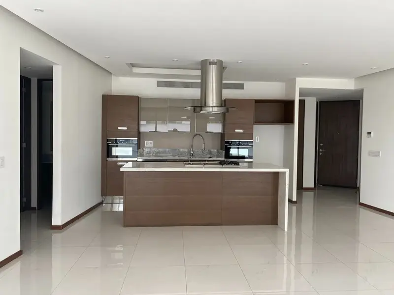 Departamento en venta · Santa Fe Cuajimalpa, Cuajimalpa de Morelos, Ciudad de México Departamento en venta · Santa Fe Cuajimalpa, Cuajimalpa de Morelos, Ciudad de México