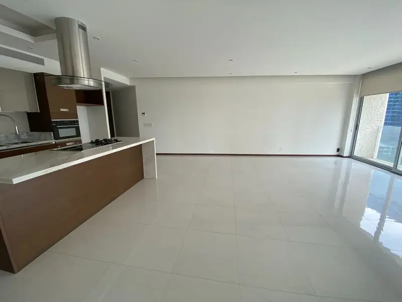 Departamento en venta · Santa Fe Cuajimalpa, Cuajimalpa de Morelos, Ciudad de México Departamento en venta · Santa Fe Cuajimalpa, Cuajimalpa de Morelos, Ciudad de México