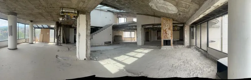 Departamento en venta · Lomas del Chamizal, Cuajimalpa de Morelos, Ciudad de México Departamento en venta · Lomas del Chamizal, Cuajimalpa de Morelos, Ciudad de México