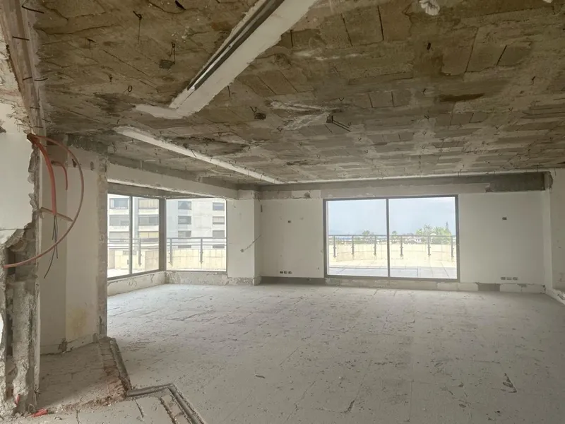 Departamento en venta · Lomas del Chamizal, Cuajimalpa de Morelos, Ciudad de México Departamento en venta · Lomas del Chamizal, Cuajimalpa de Morelos, Ciudad de México