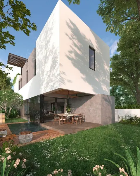 Casa en venta · Yucatán Country Club, Mérida, Yucatán