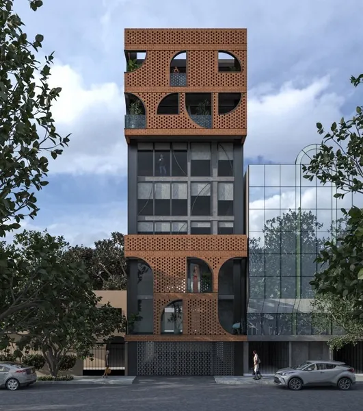 Departamento en venta · Hipodromo Condesa, Condesa, Cuauhtémoc, Ciudad de México Departamento en venta · Hipodromo Condesa, Condesa, Cuauhtémoc, Ciudad de México