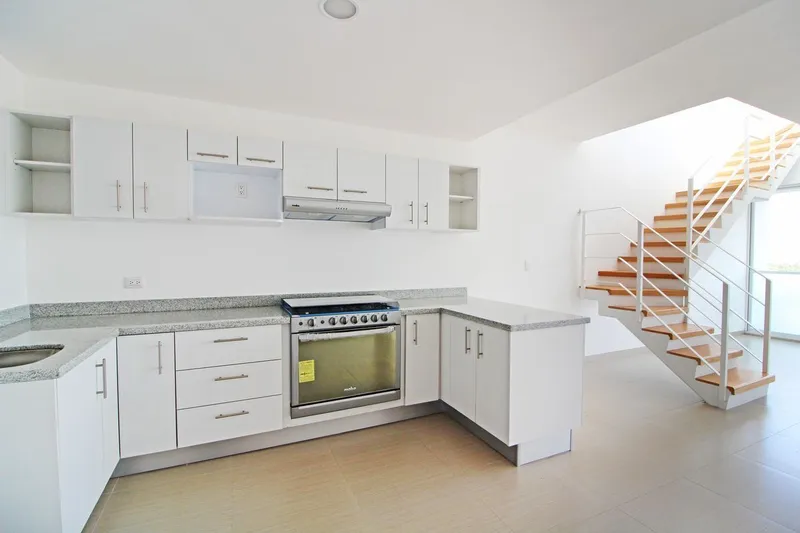 Departamento en venta · Fuentes de Tepepan, Tlalpan, Ciudad de México Departamento en venta · Fuentes de Tepepan, Tlalpan, Ciudad de México