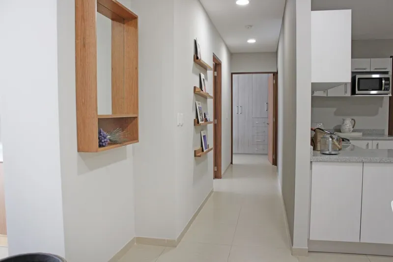 Departamento en venta · Fuentes de Tepepan, Tlalpan, Ciudad de México Departamento en venta · Fuentes de Tepepan, Tlalpan, Ciudad de México