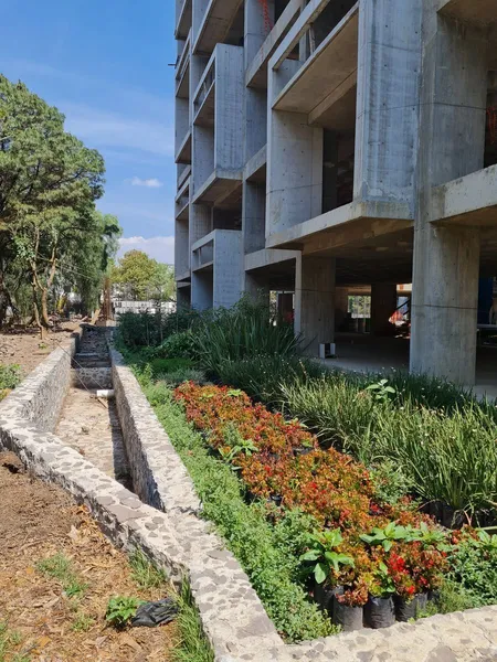 Departamento en venta · Fuentes de Tepepan, Tlalpan, Ciudad de México Departamento en venta · Fuentes de Tepepan, Tlalpan, Ciudad de México