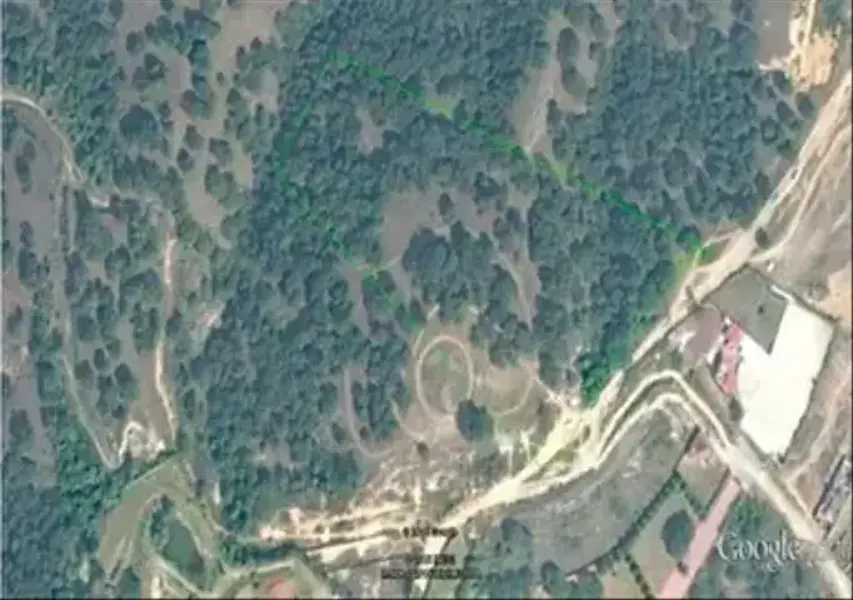 Lote en venta · Atizapán de Zaragoza, Estado de México