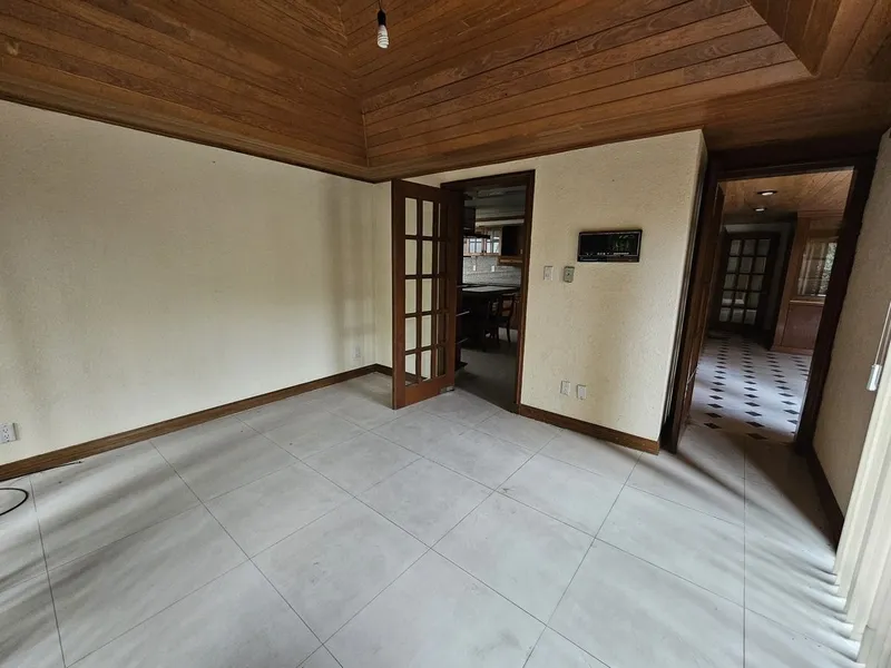 Condominio en venta · Bosques de las Lomas, Cuajimalpa de Morelos, Ciudad de México