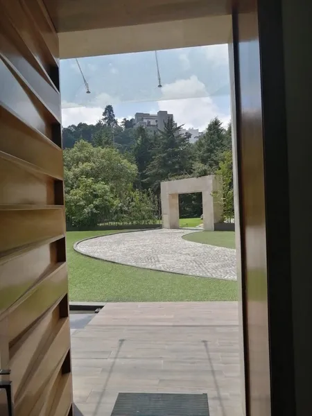 Condominio en venta · San Bartolo Ameyalco, Álvaro Obregón, Ciudad de México