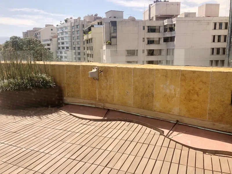 Foto 17