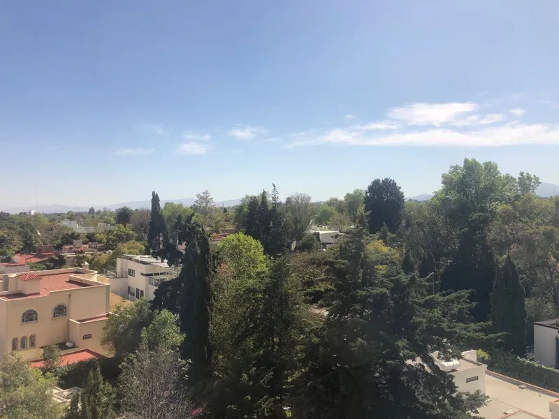 Foto 16