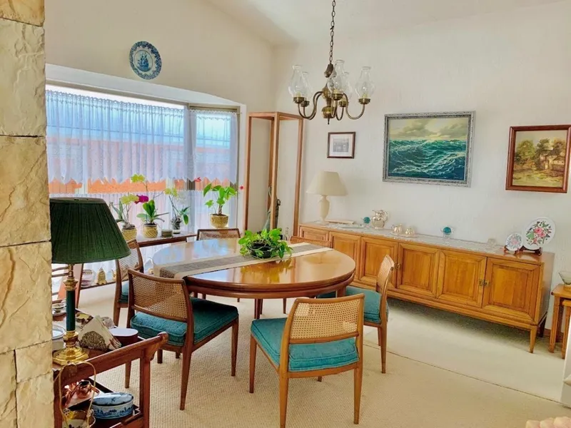 Condominio en venta · Villa Olímpica, Tlalpan, Ciudad de México
