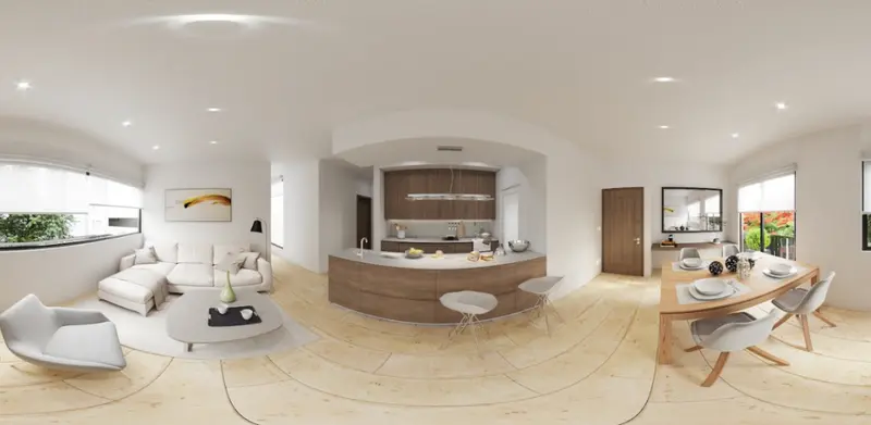 Departamento en venta · Roma Norte, Roma, Cuauhtémoc, Ciudad de México