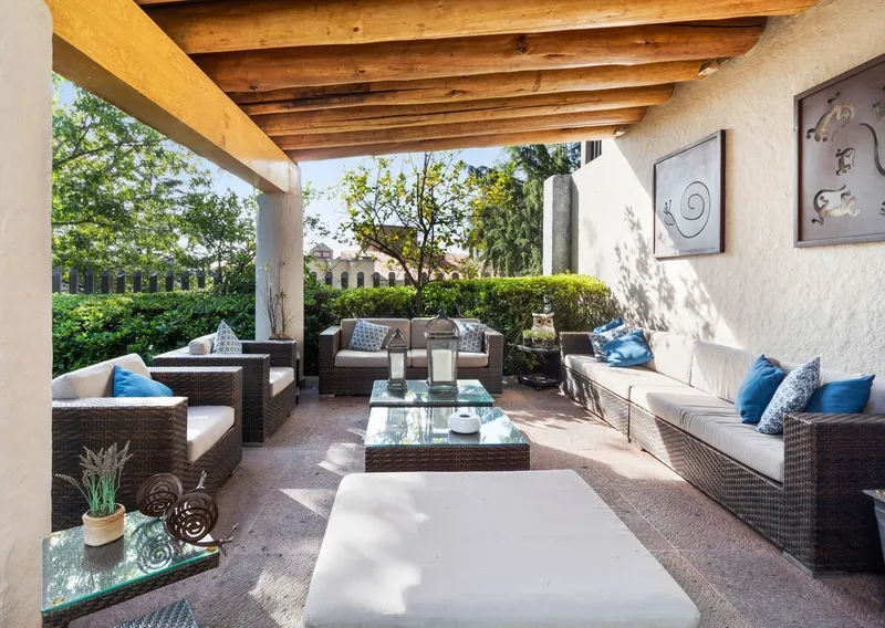 Casa en venta · Bosques de las Lomas, Cuajimalpa de Morelos, Ciudad de México