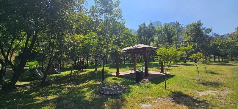 Foto 44