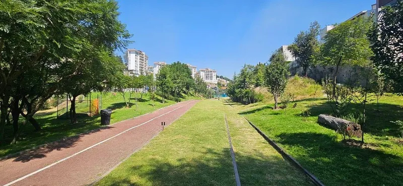 Foto 42
