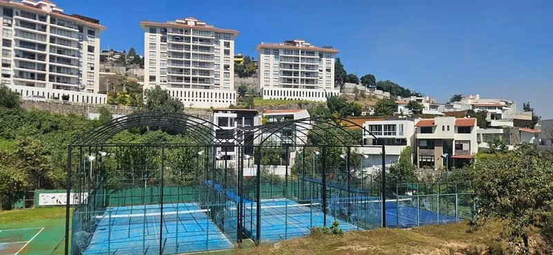 Foto 41