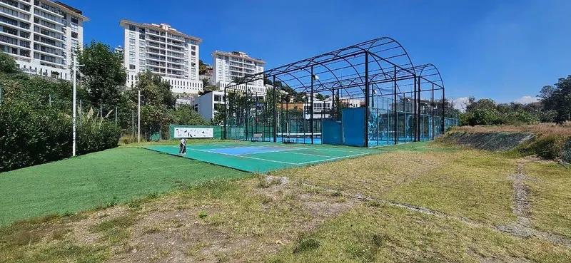 Foto 40