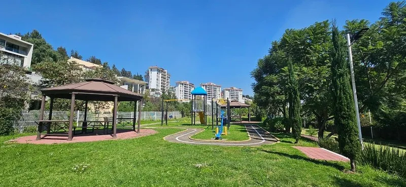Foto 39
