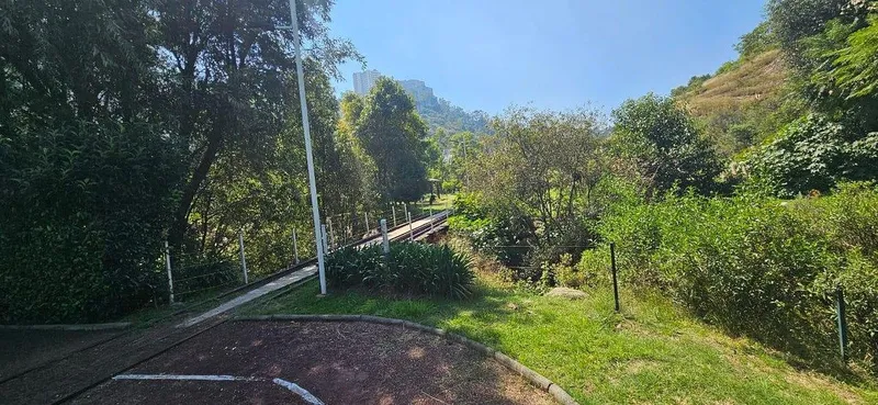 Foto 37
