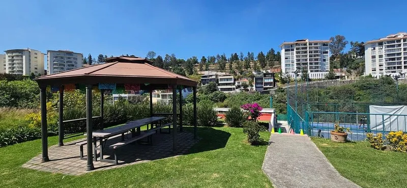 Foto 34