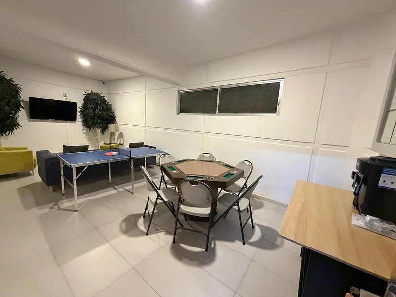 Foto 46
