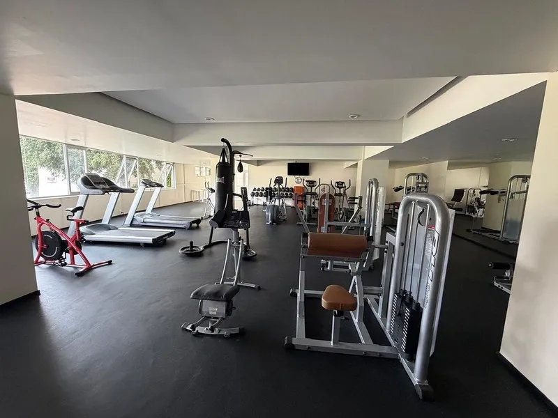 Foto 45
