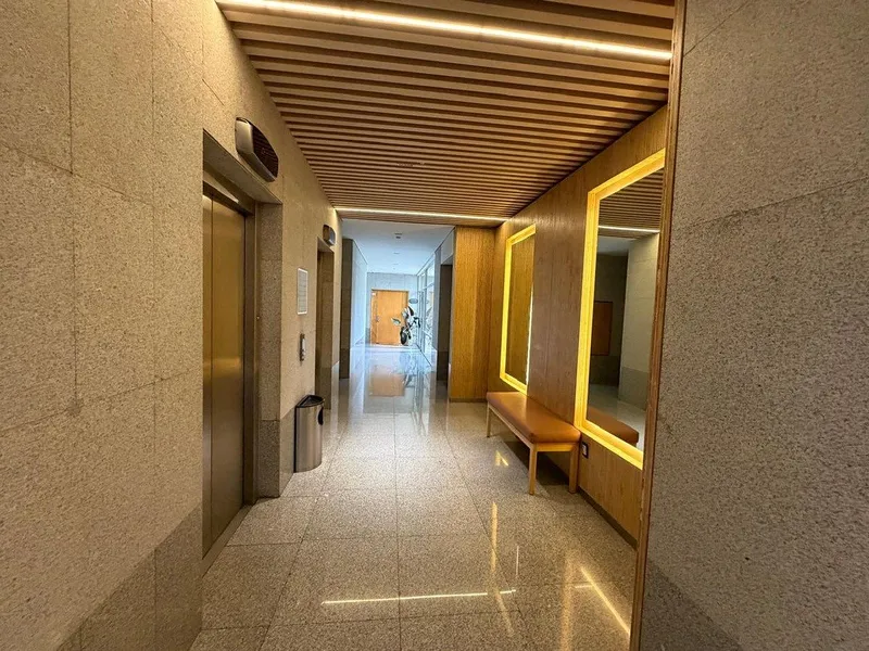 Foto 43