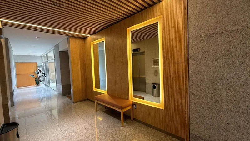 Foto 42