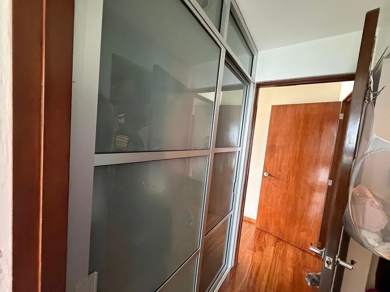 Foto 22